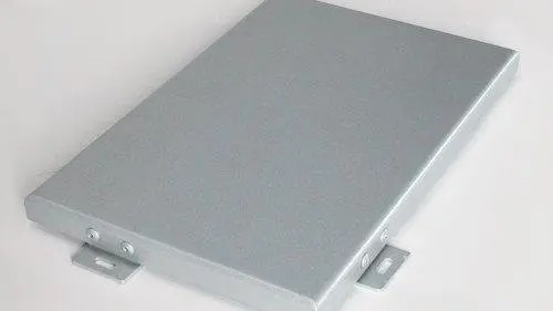 云南鋁單板廠家